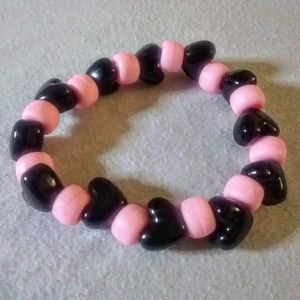kandi bracelet